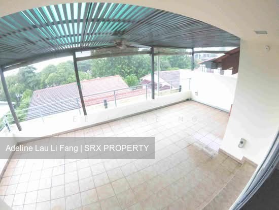 Mount Sinai (D10), Semi-Detached #603641241